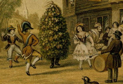 1857